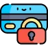 实时更新 - 安博体育APP