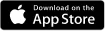 分类 - 安博体育APP
